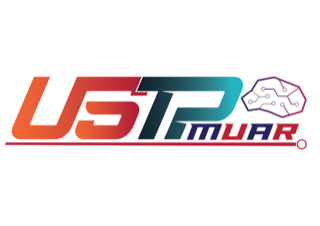USTP Muar